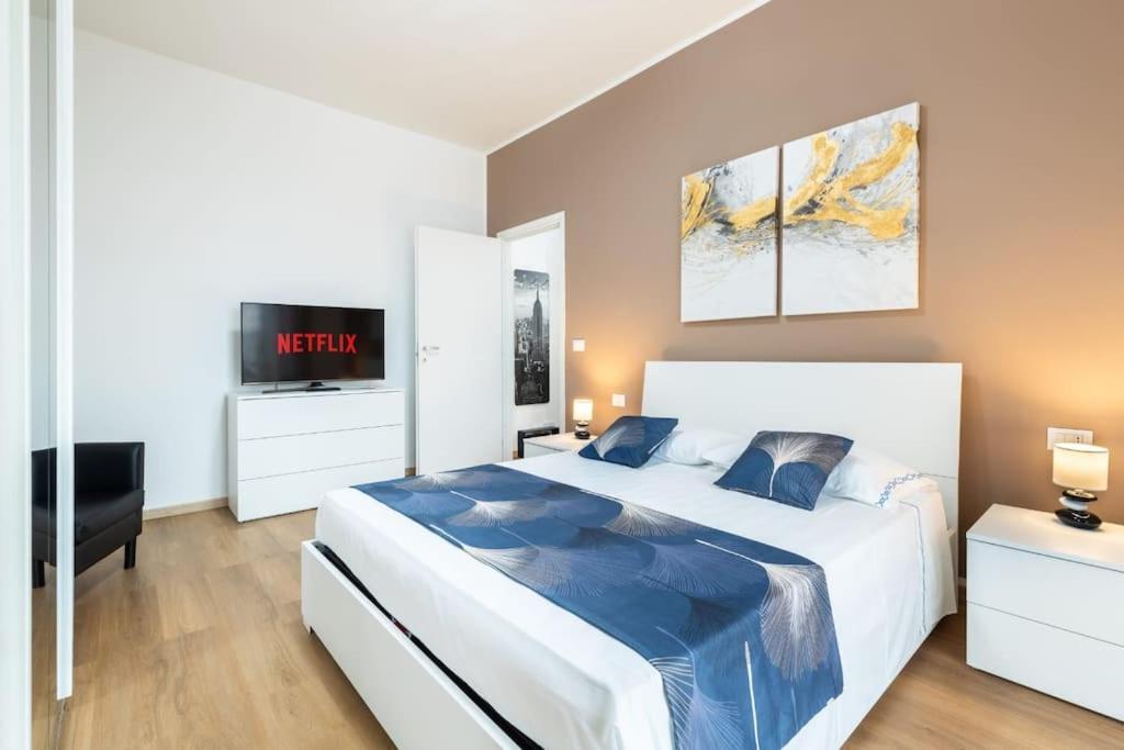Apartment Turindora Exteriör bild